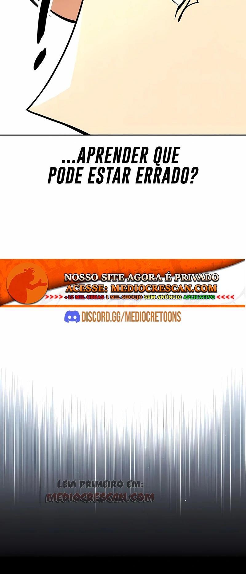 Guia de Sobrevivência do Extra da Academia Capítulo 50 Página 100