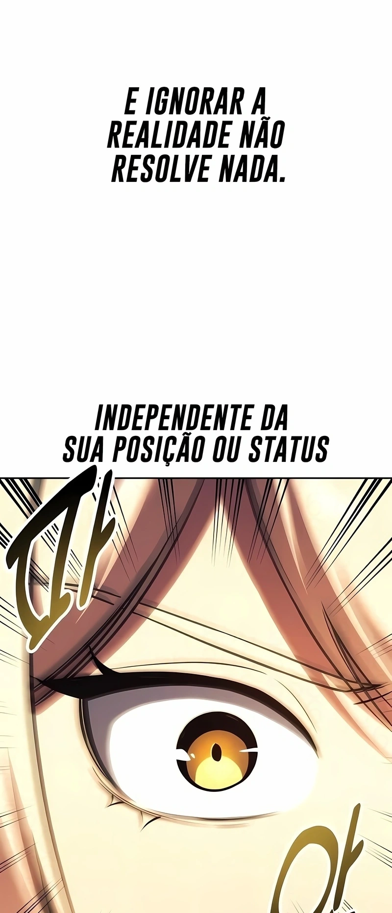 Guia de Sobrevivência do Extra da Academia Capítulo 50 Página 108