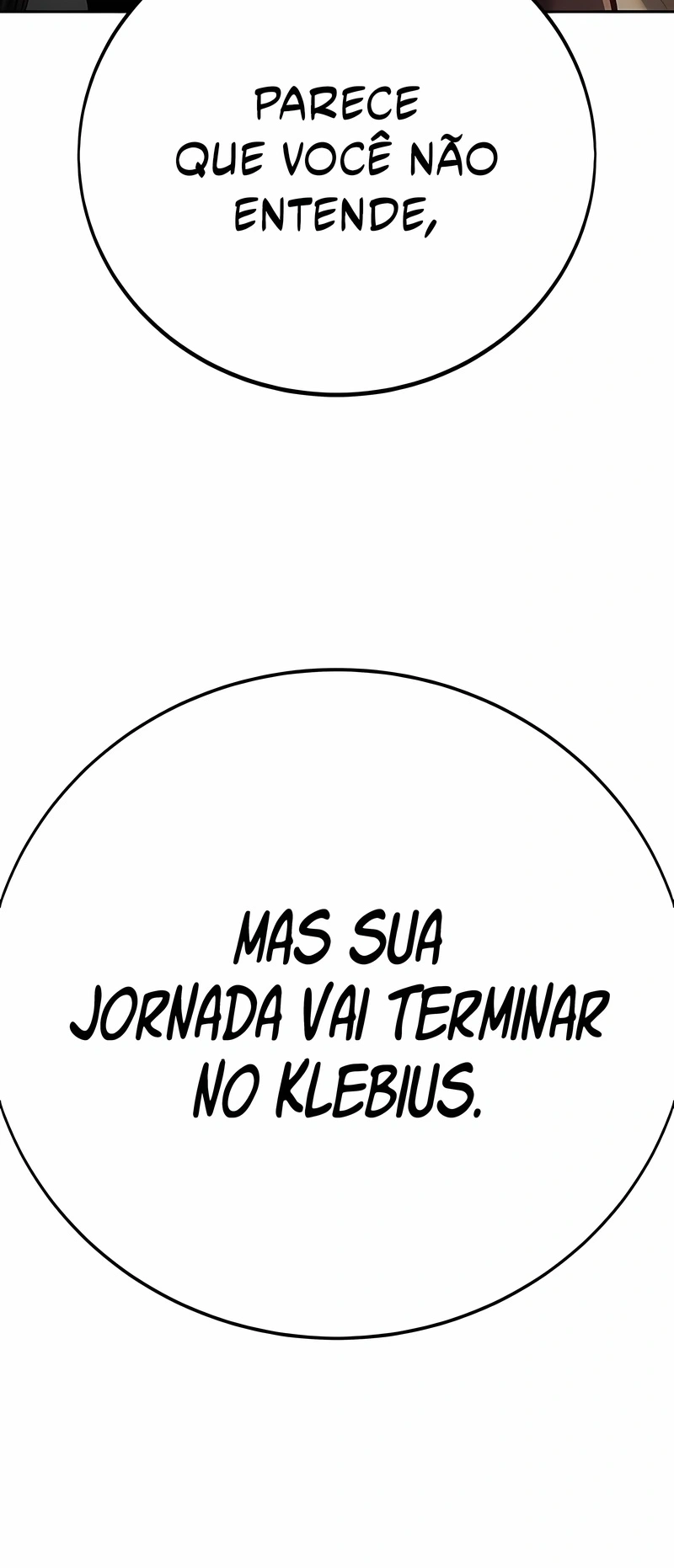 Guia de Sobrevivência do Extra da Academia Capítulo 50 Página 24