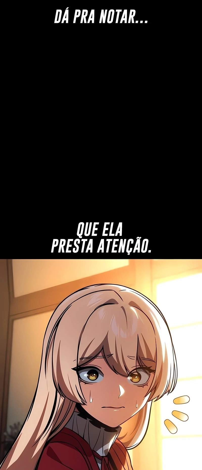 Guia de Sobrevivência do Extra da Academia Capítulo 50 Página 49