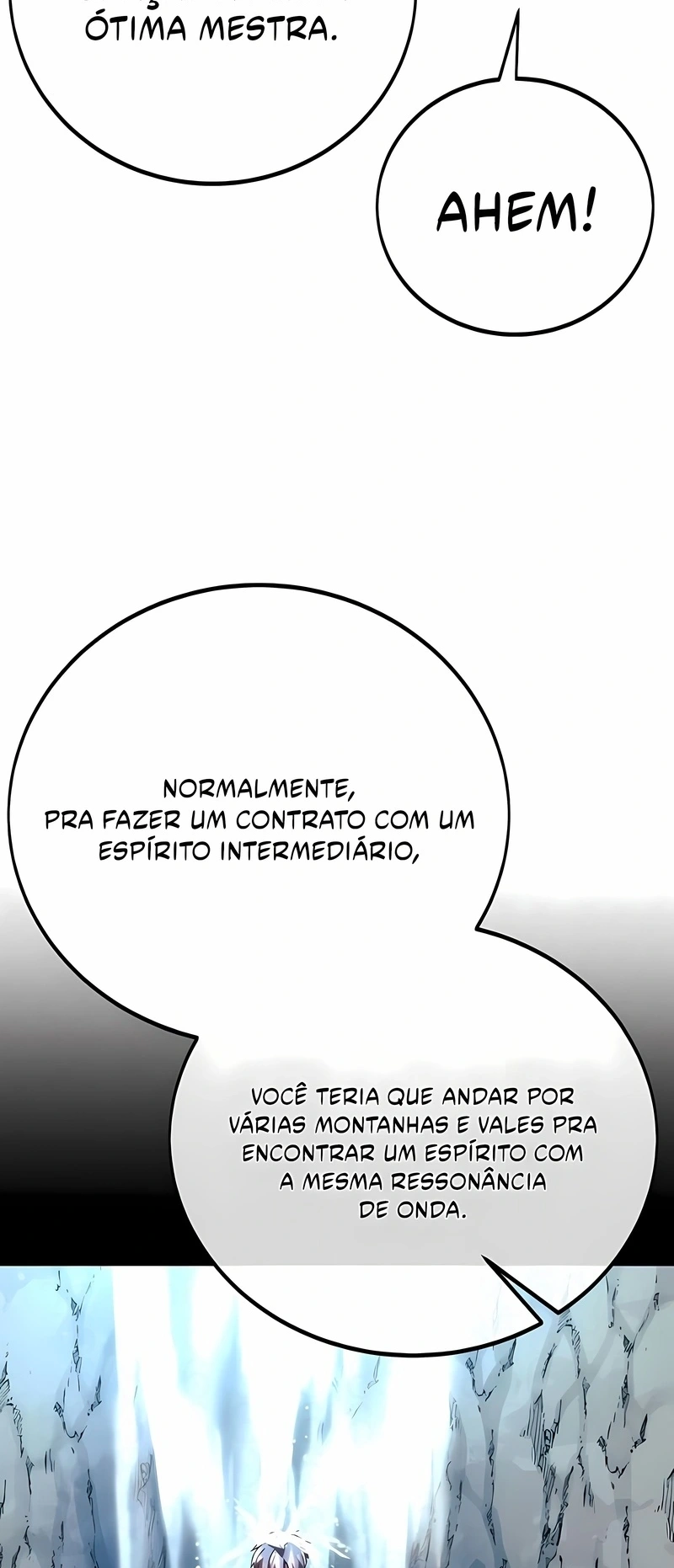 Guia de Sobrevivência do Extra da Academia Capítulo 50 Página 62