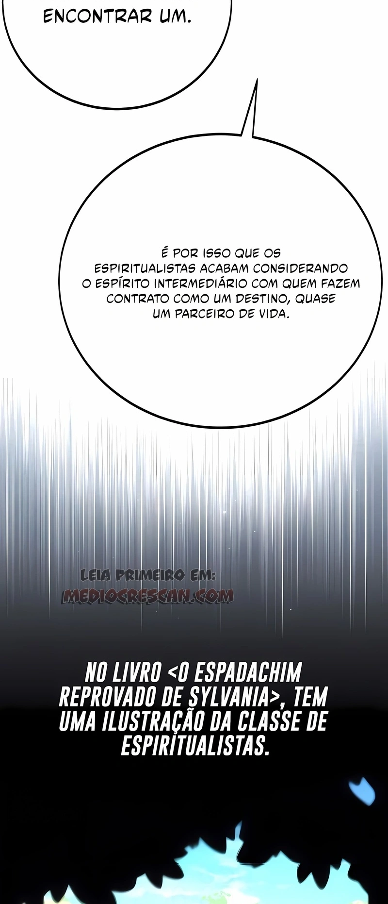 Guia de Sobrevivência do Extra da Academia Capítulo 50 Página 68