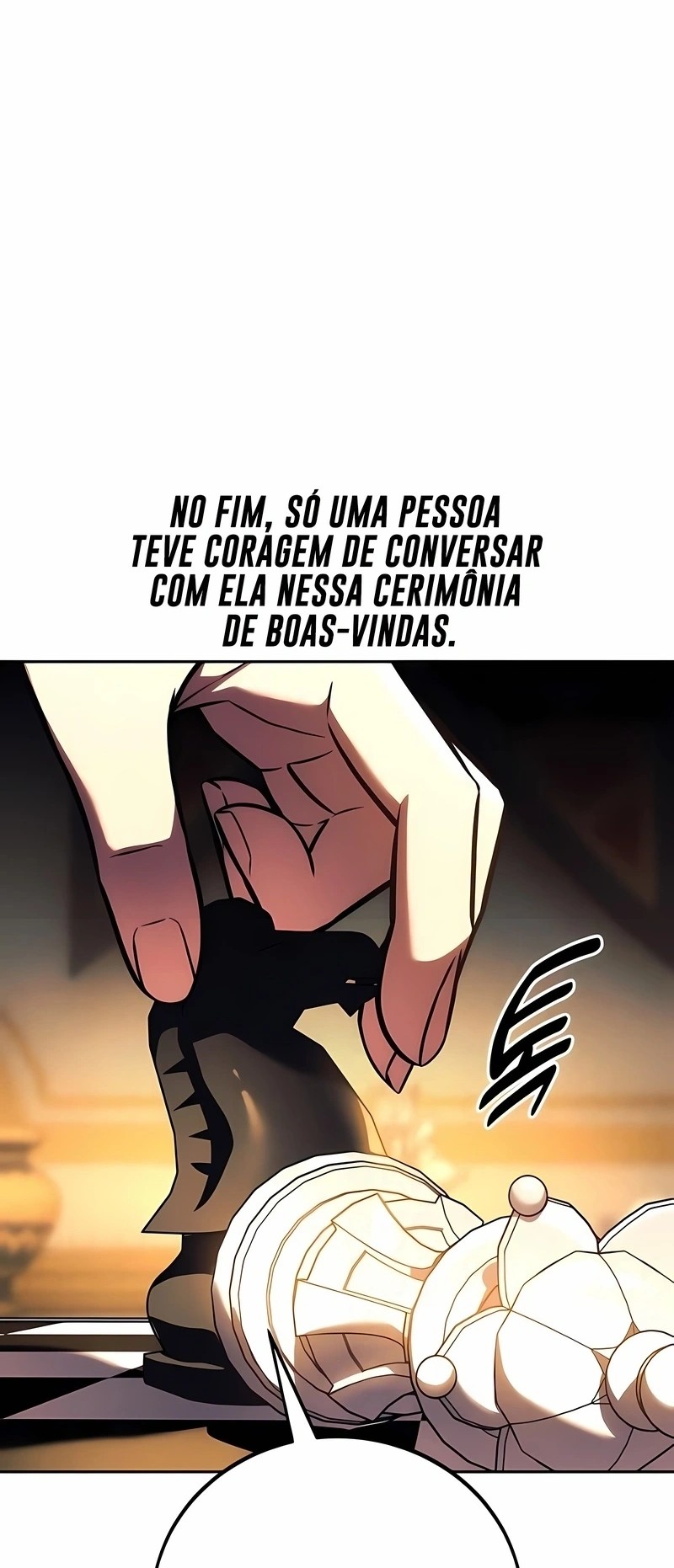 Guia de Sobrevivência do Extra da Academia Capítulo 50 Página 92