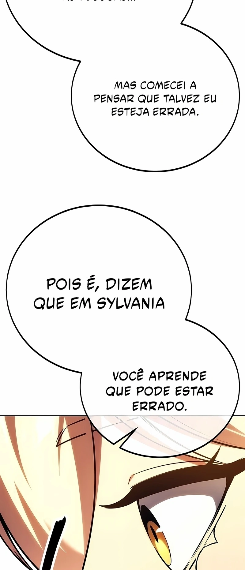 Guia de Sobrevivência do Extra da Academia Capítulo 50 Página 99