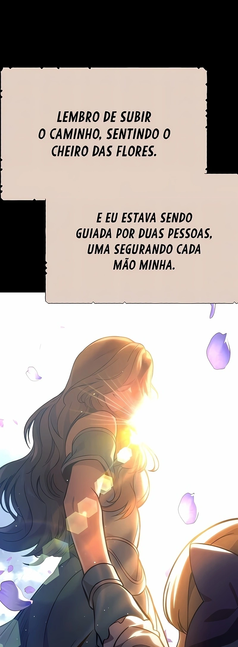 Guia de Sobrevivência do Extra da Academia Capítulo 51 Página 12