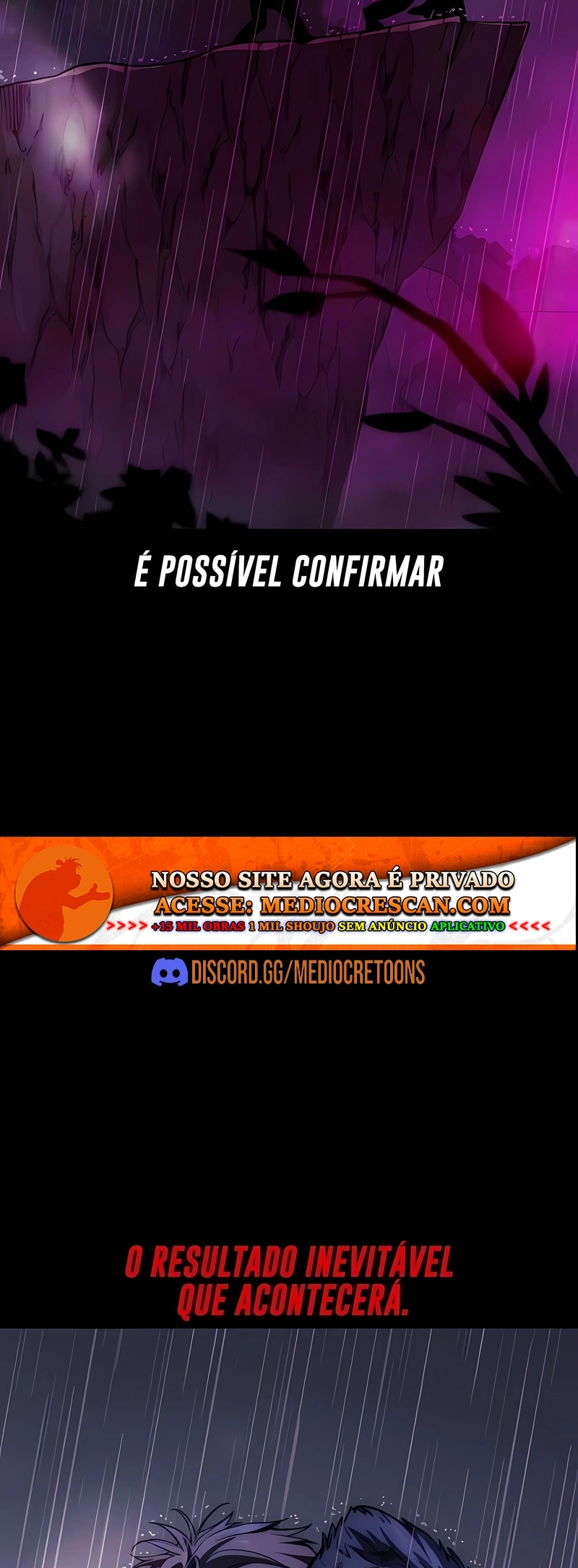 Guia de Sobrevivência do Extra da Academia Capítulo 51 Página 29