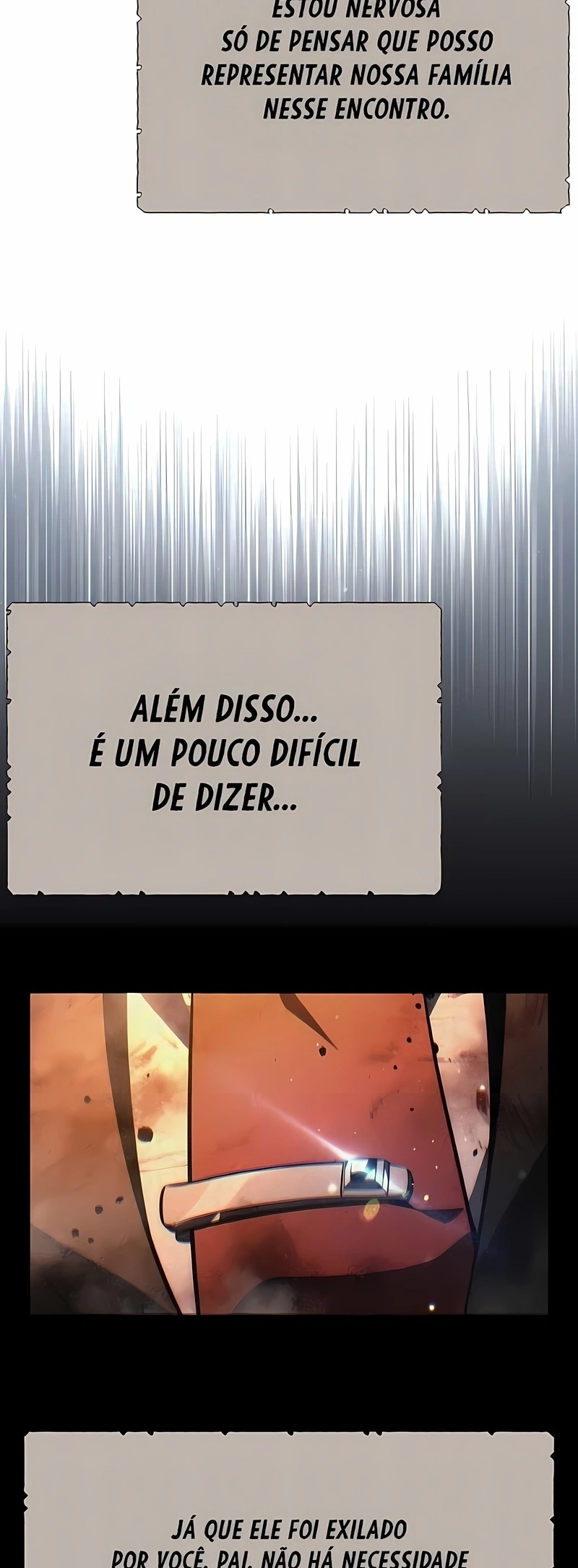 Guia de Sobrevivência do Extra da Academia Capítulo 51 Página 7