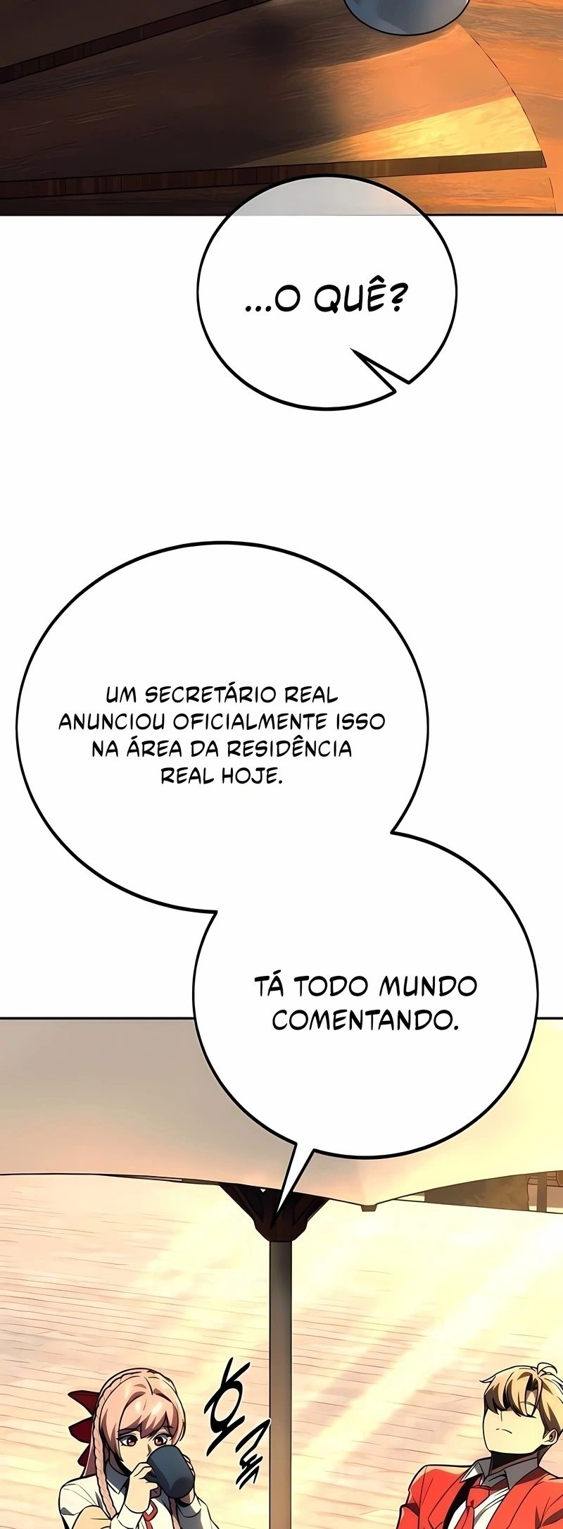 Guia de Sobrevivência do Extra da Academia Capítulo 51 Página 72
