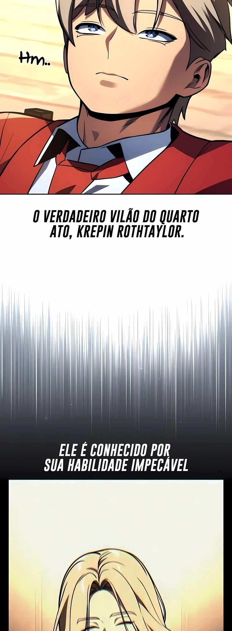 Guia de Sobrevivência do Extra da Academia Capítulo 51 Página 74
