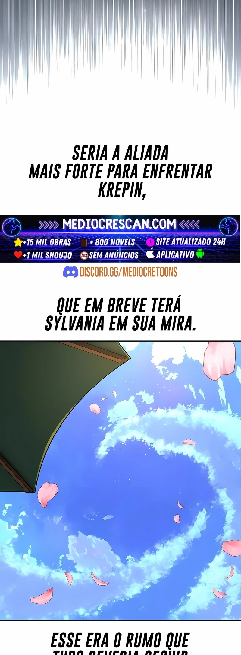 Guia de Sobrevivência do Extra da Academia Capítulo 51 Página 77