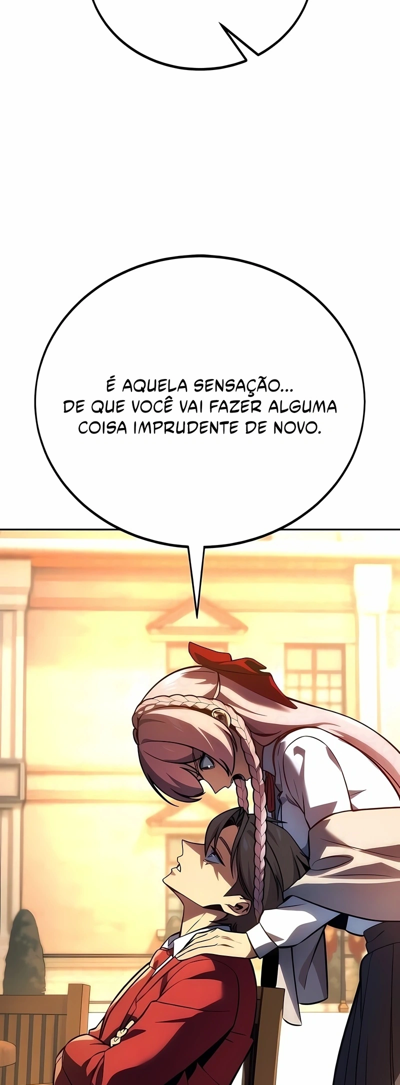 Guia de Sobrevivência do Extra da Academia Capítulo 51 Página 79