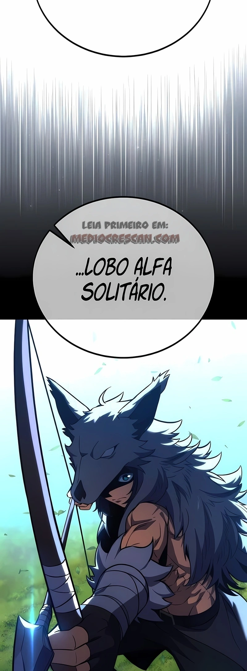 Guia de Sobrevivência do Extra da Academia Capítulo 51 Página 88