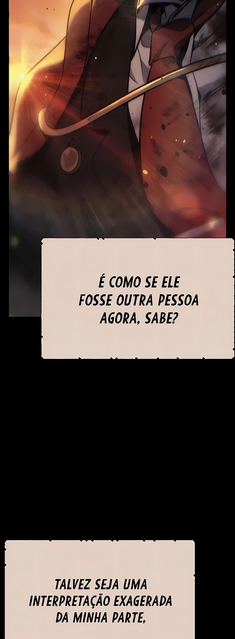 Guia de Sobrevivência do Extra da Academia Capítulo 51 Página 9
