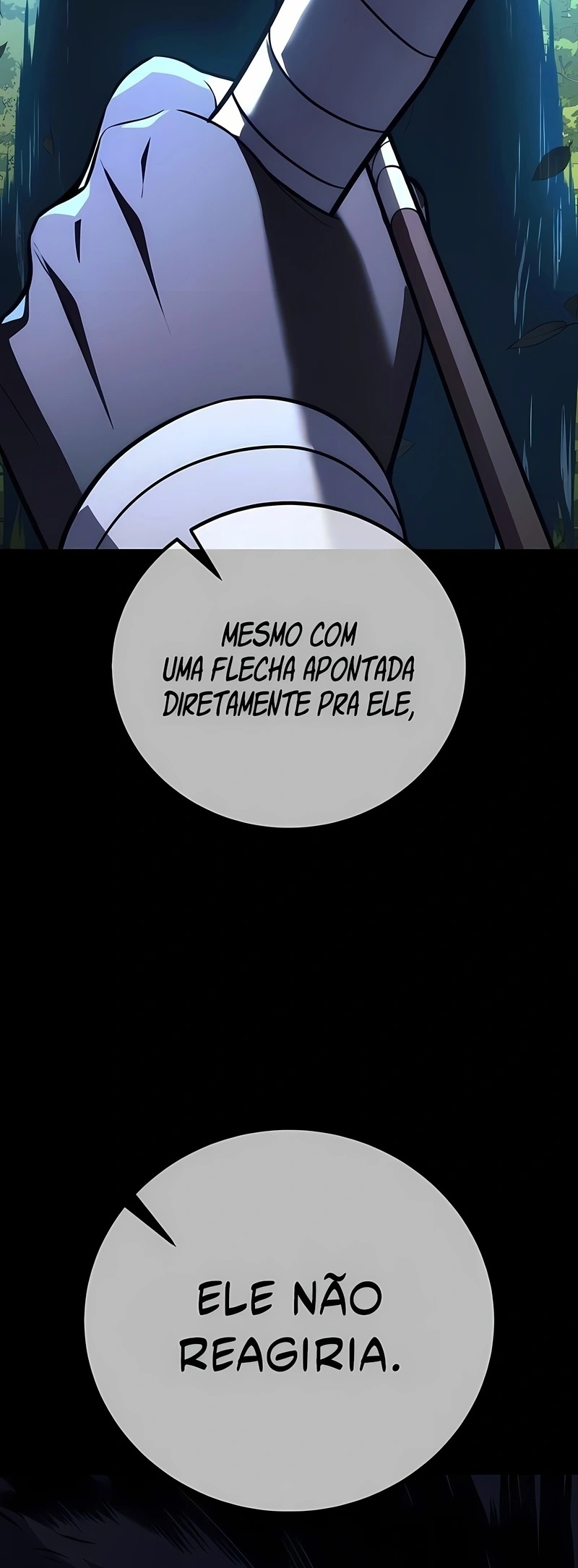 Guia de Sobrevivência do Extra da Academia Capítulo 51 Página 90