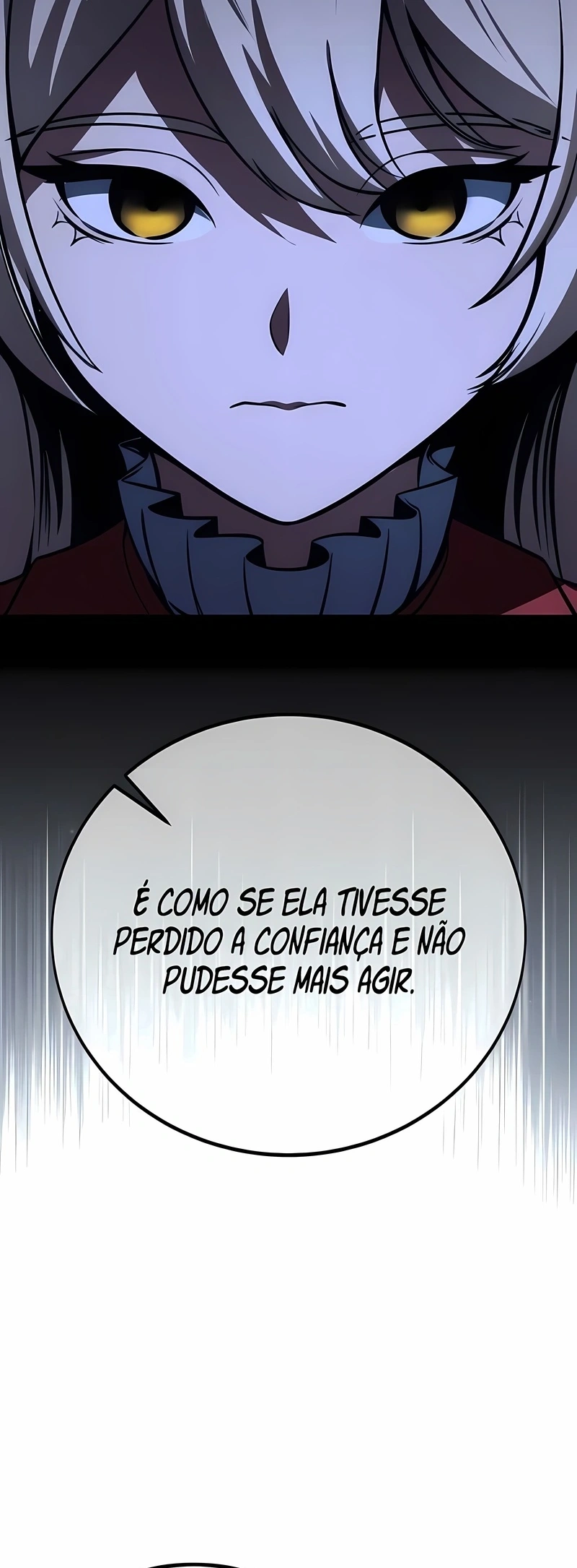 Guia de Sobrevivência do Extra da Academia Capítulo 51 Página 92