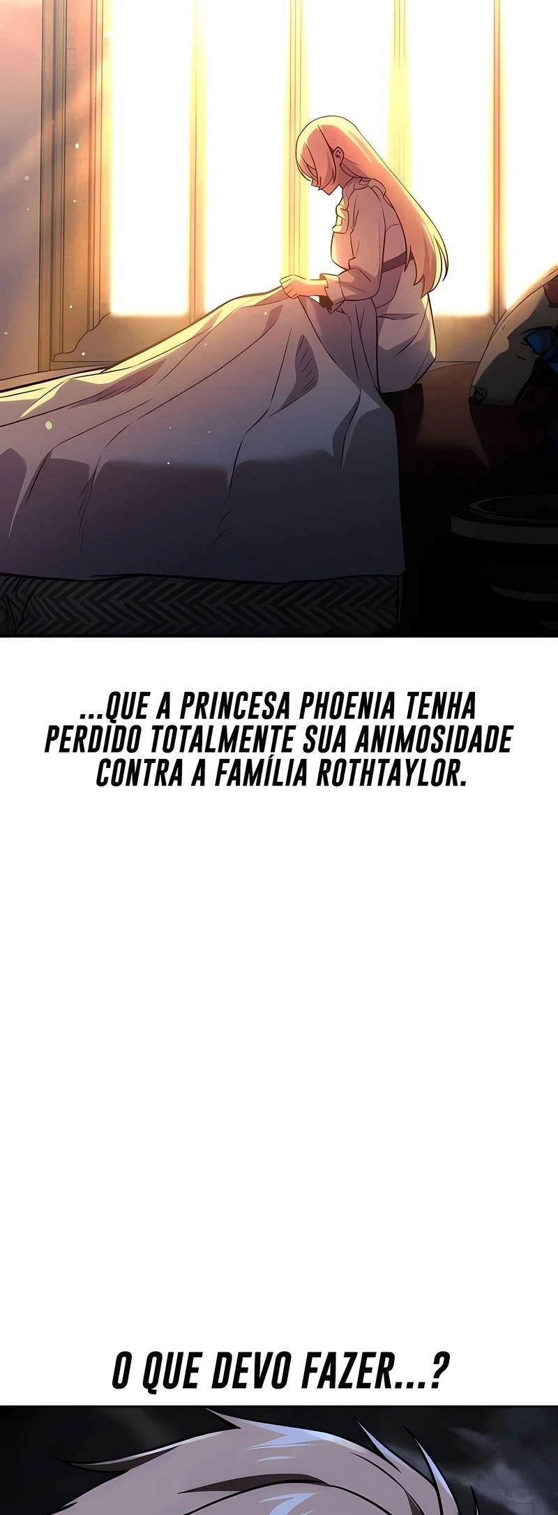 Guia de Sobrevivência do Extra da Academia Capítulo 51 Página 95