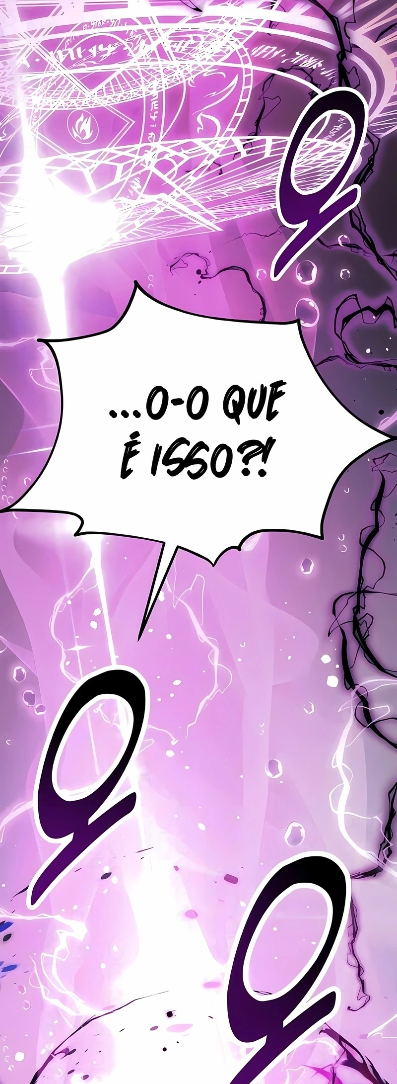 Guia de Sobrevivência do Extra da Academia Capítulo 52 Página 111