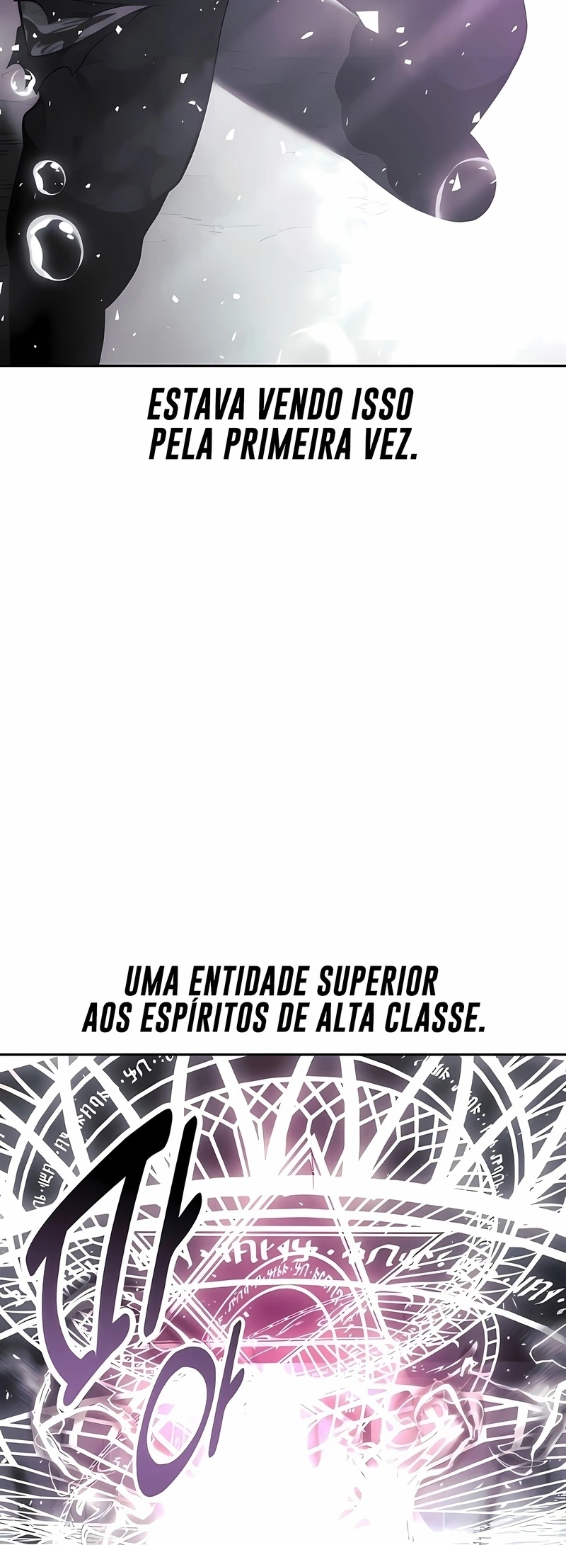 Guia de Sobrevivência do Extra da Academia Capítulo 52 Página 114
