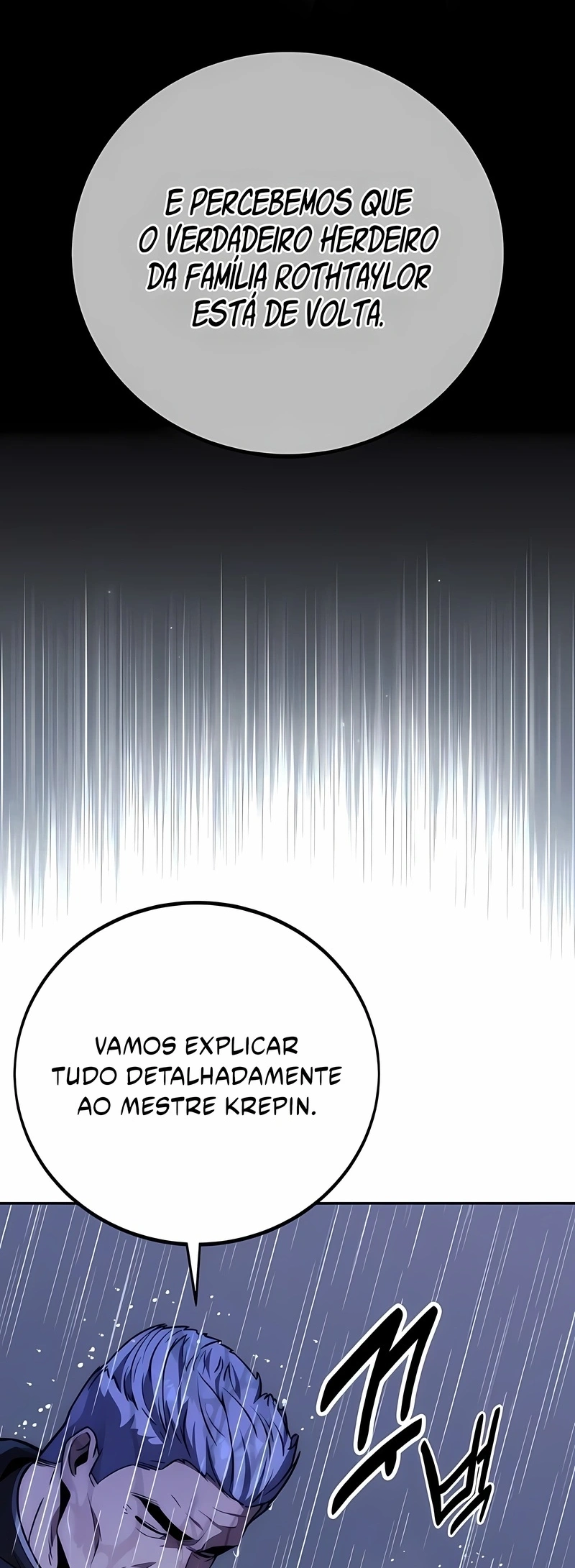 Guia de Sobrevivência do Extra da Academia Capítulo 52 Página 12
