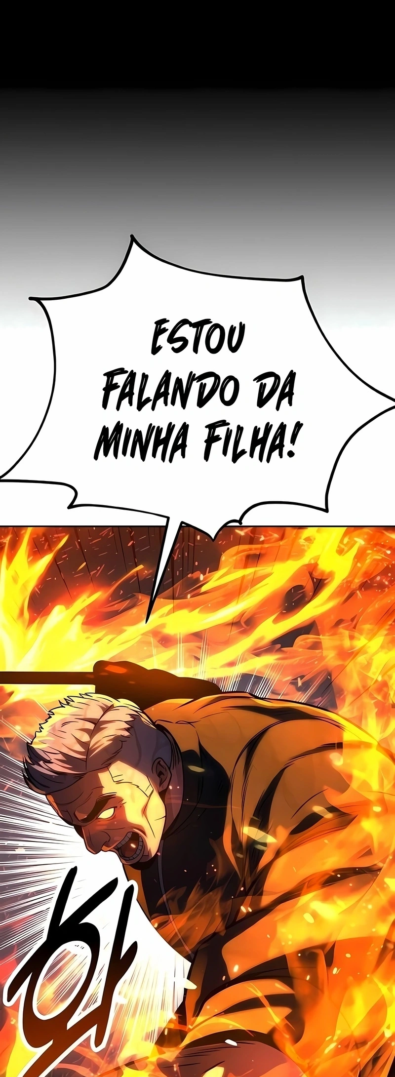Guia de Sobrevivência do Extra da Academia Capítulo 52 Página 27