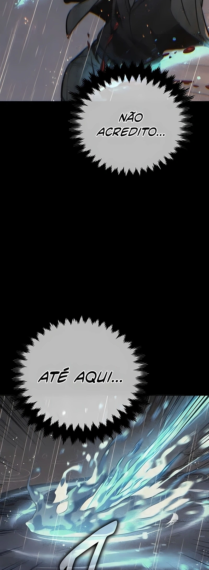 Guia de Sobrevivência do Extra da Academia Capítulo 52 Página 64