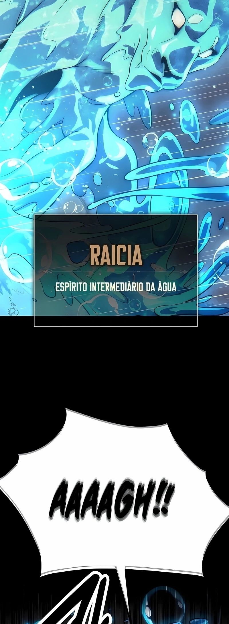 Guia de Sobrevivência do Extra da Academia Capítulo 52 Página 66
