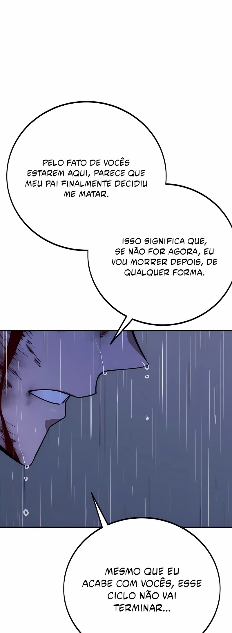Guia de Sobrevivência do Extra da Academia Capítulo 52 Página 92
