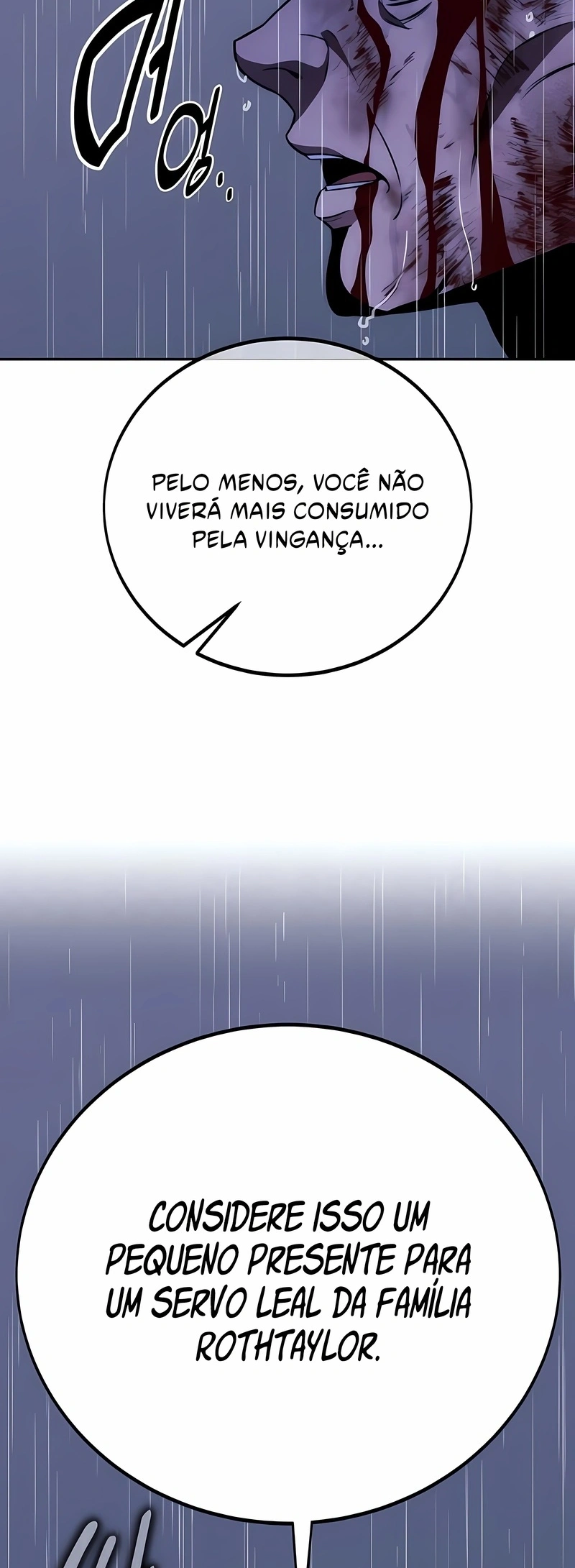 Guia de Sobrevivência do Extra da Academia Capítulo 52 Página 94