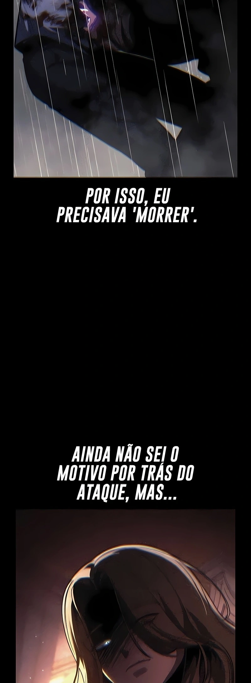 Guia de Sobrevivência do Extra da Academia Capítulo 53 Página 45