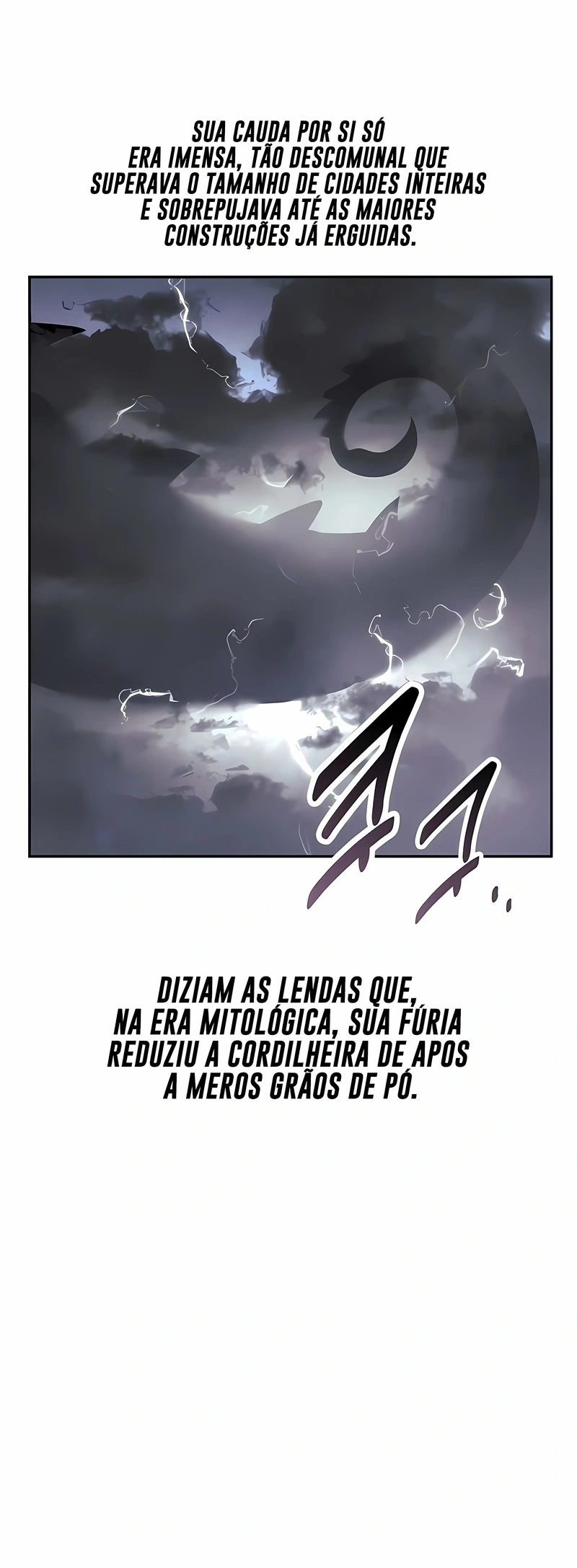 Guia de Sobrevivência do Extra da Academia Capítulo 53 Página 6