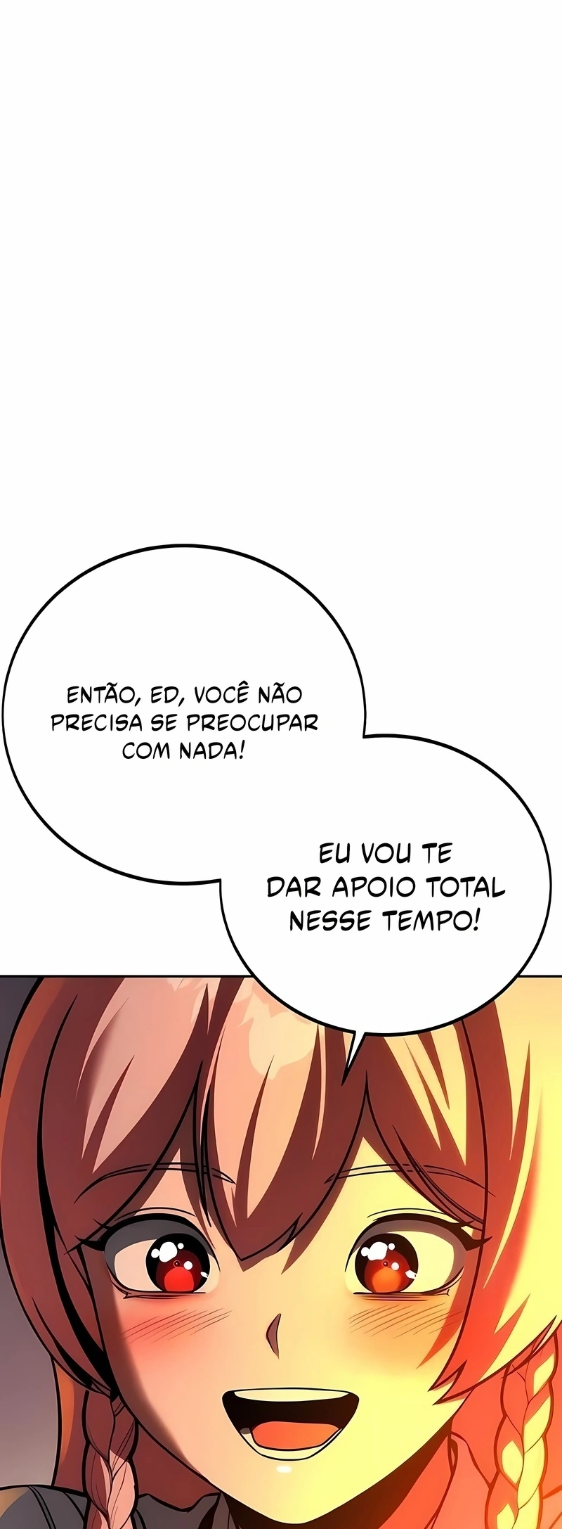 Guia de Sobrevivência do Extra da Academia Capítulo 53 Página 63