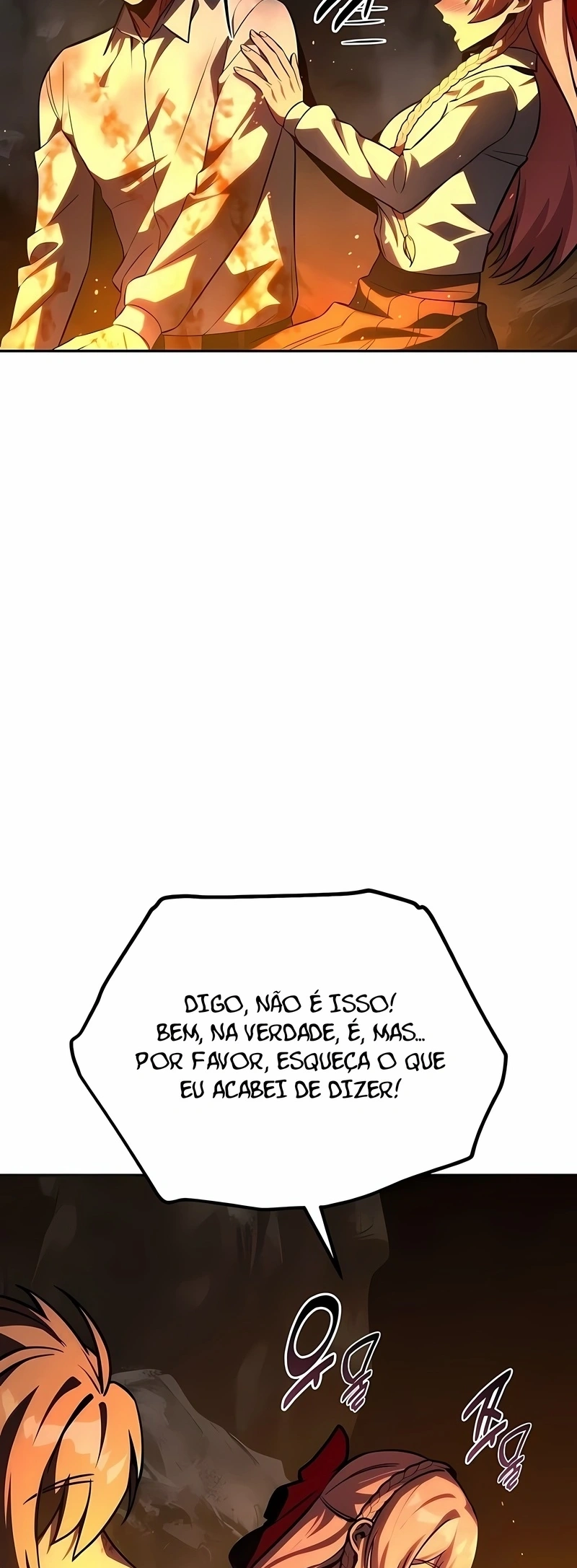Guia de Sobrevivência do Extra da Academia Capítulo 53 Página 66