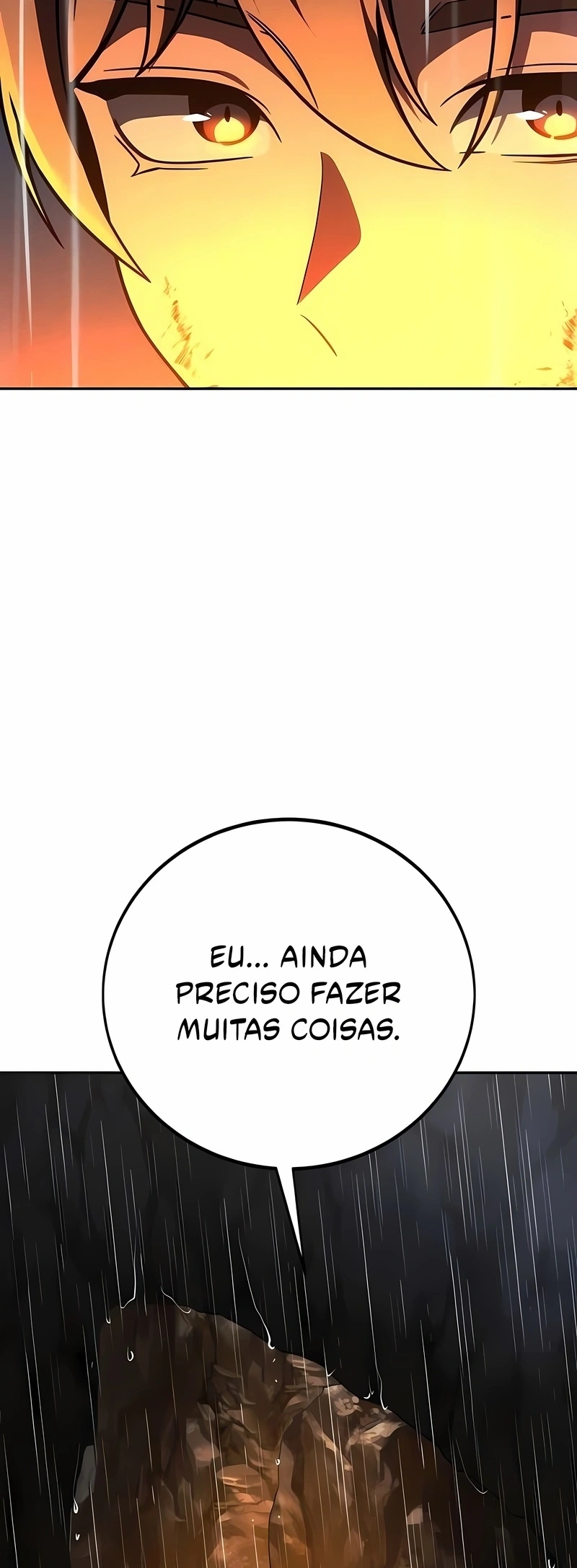 Guia de Sobrevivência do Extra da Academia Capítulo 53 Página 68