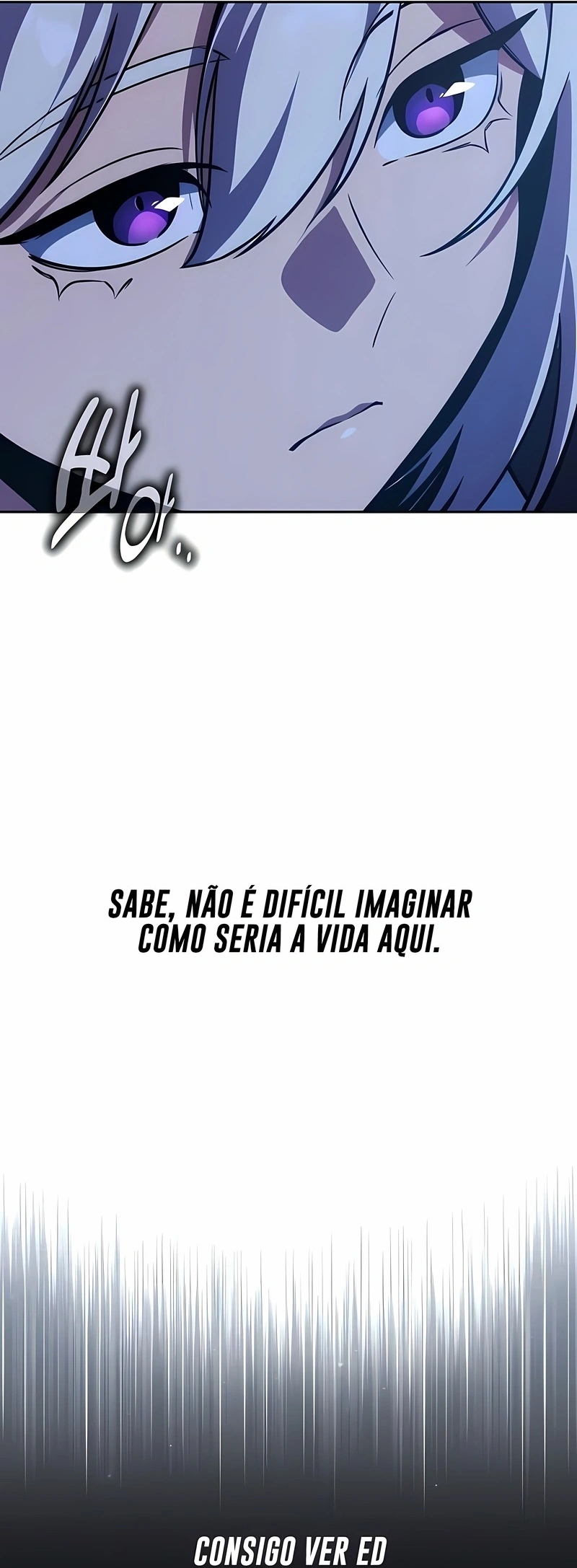 Guia de Sobrevivência do Extra da Academia Capítulo 53 Página 72