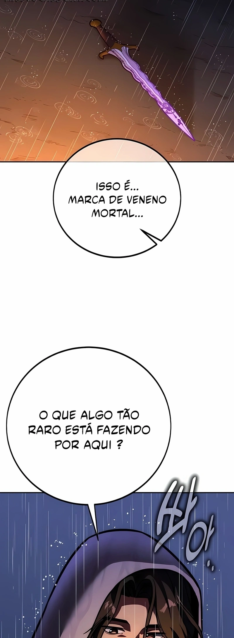Guia de Sobrevivência do Extra da Academia Capítulo 53 Página 89