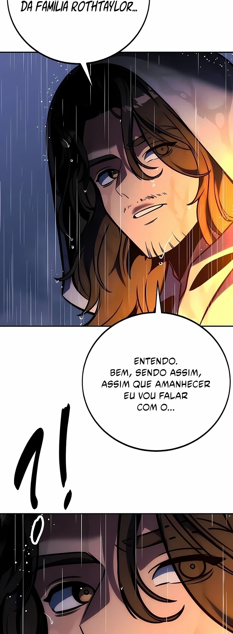Guia de Sobrevivência do Extra da Academia Capítulo 53 Página 96