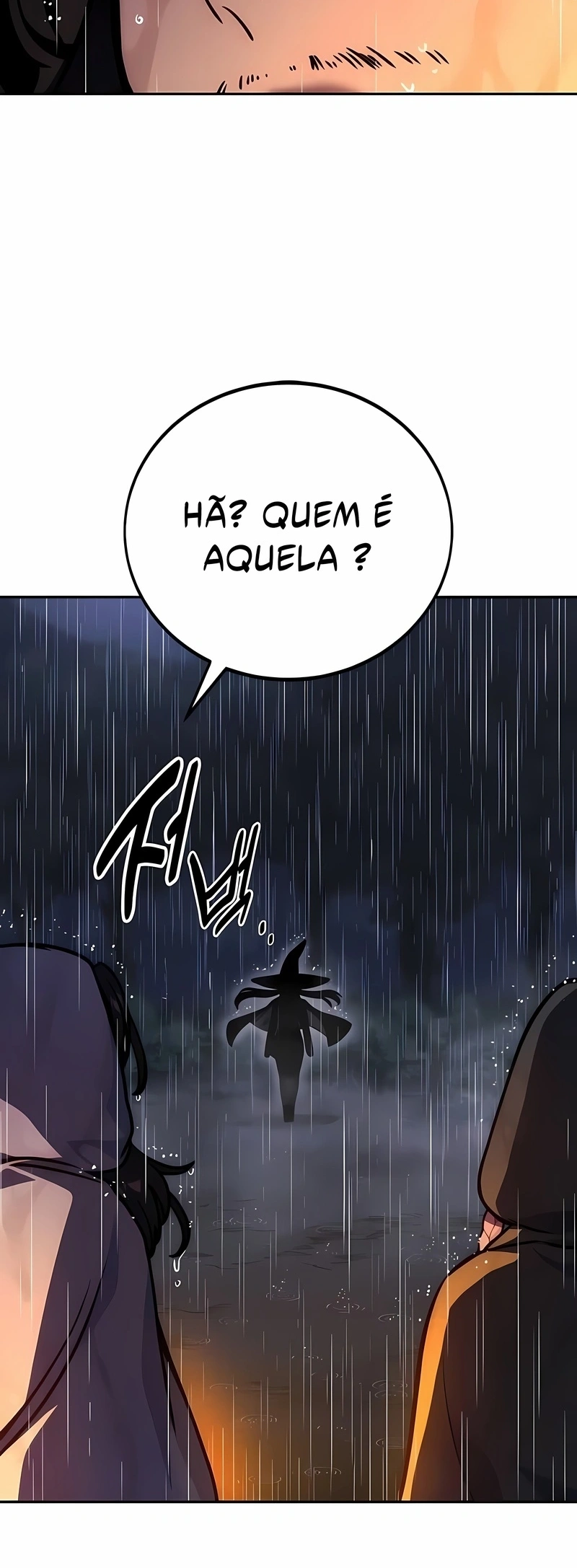 Guia de Sobrevivência do Extra da Academia Capítulo 53 Página 97