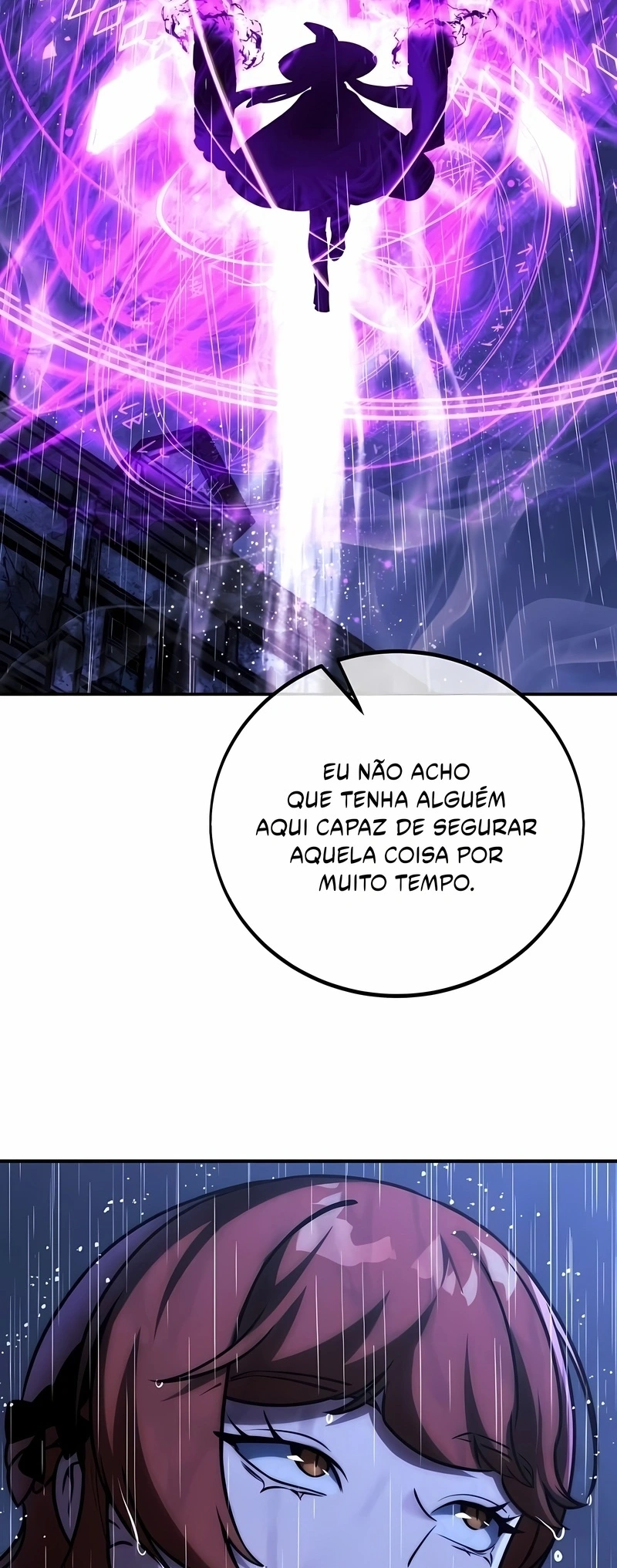 Guia de Sobrevivência do Extra da Academia Capítulo 54 Página 103