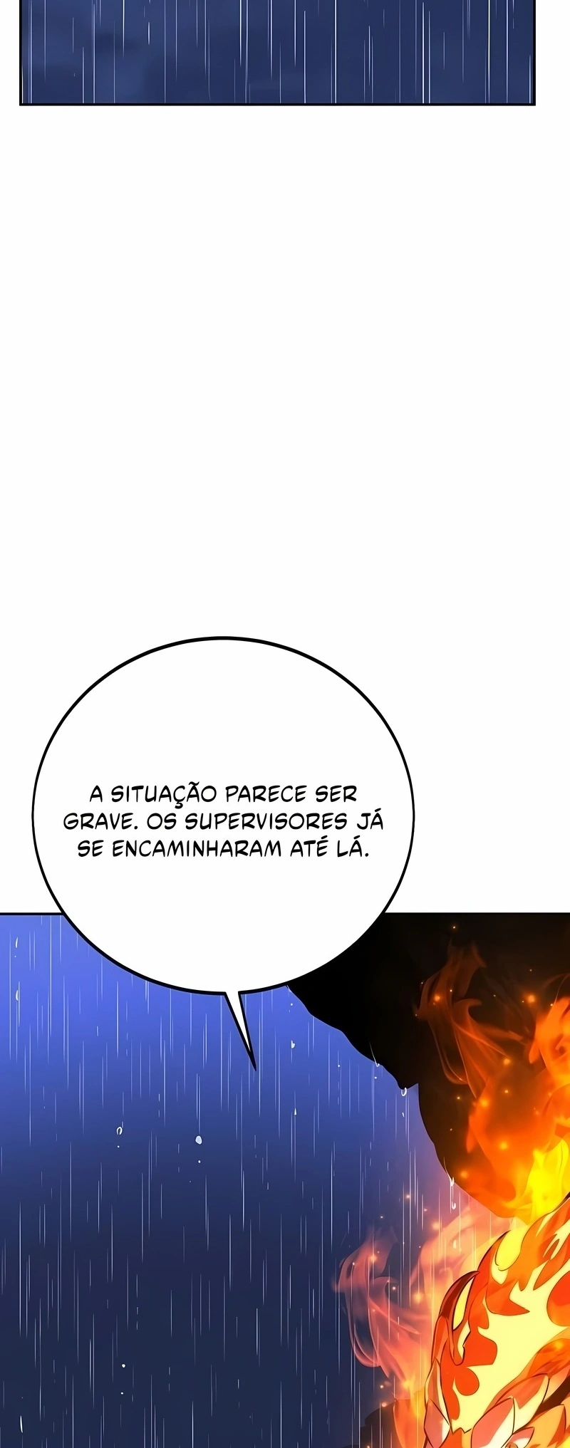 Guia de Sobrevivência do Extra da Academia Capítulo 54 Página 113