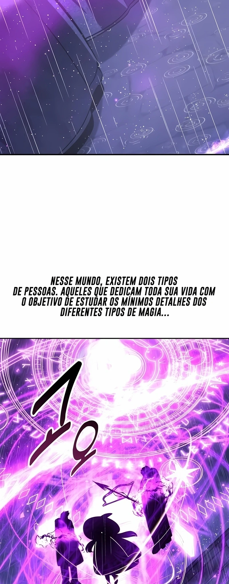 Guia de Sobrevivência do Extra da Academia Capítulo 54 Página 37