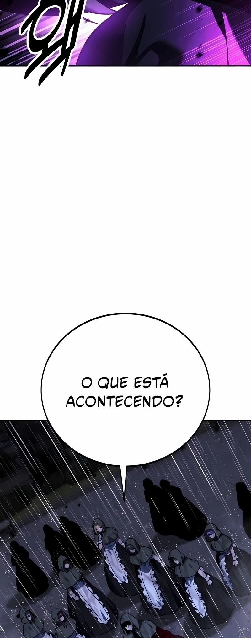 Guia de Sobrevivência do Extra da Academia Capítulo 54 Página 5