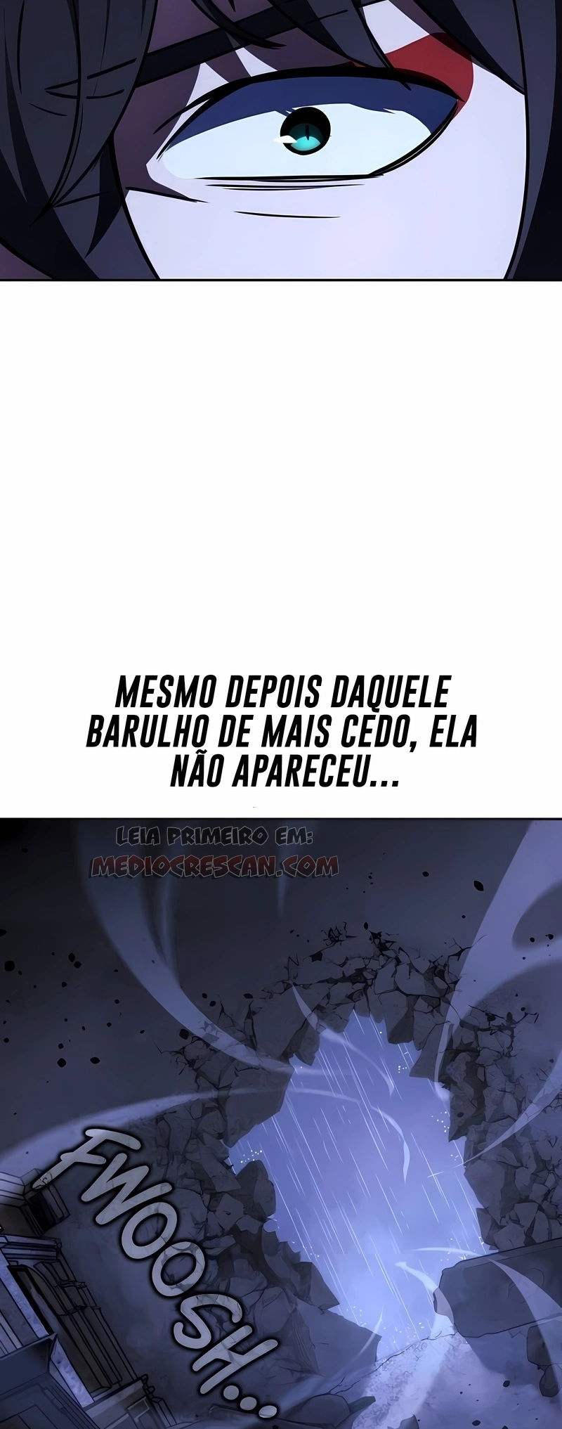 Guia de Sobrevivência do Extra da Academia Capítulo 54 Página 54