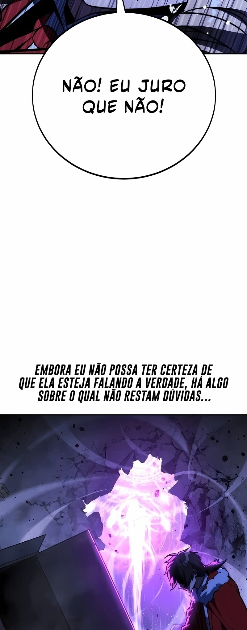 Guia de Sobrevivência do Extra da Academia Capítulo 54 Página 64