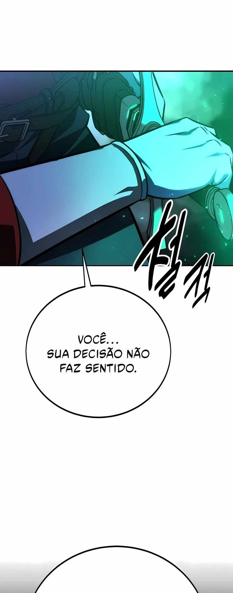 Guia de Sobrevivência do Extra da Academia Capítulo 54 Página 78