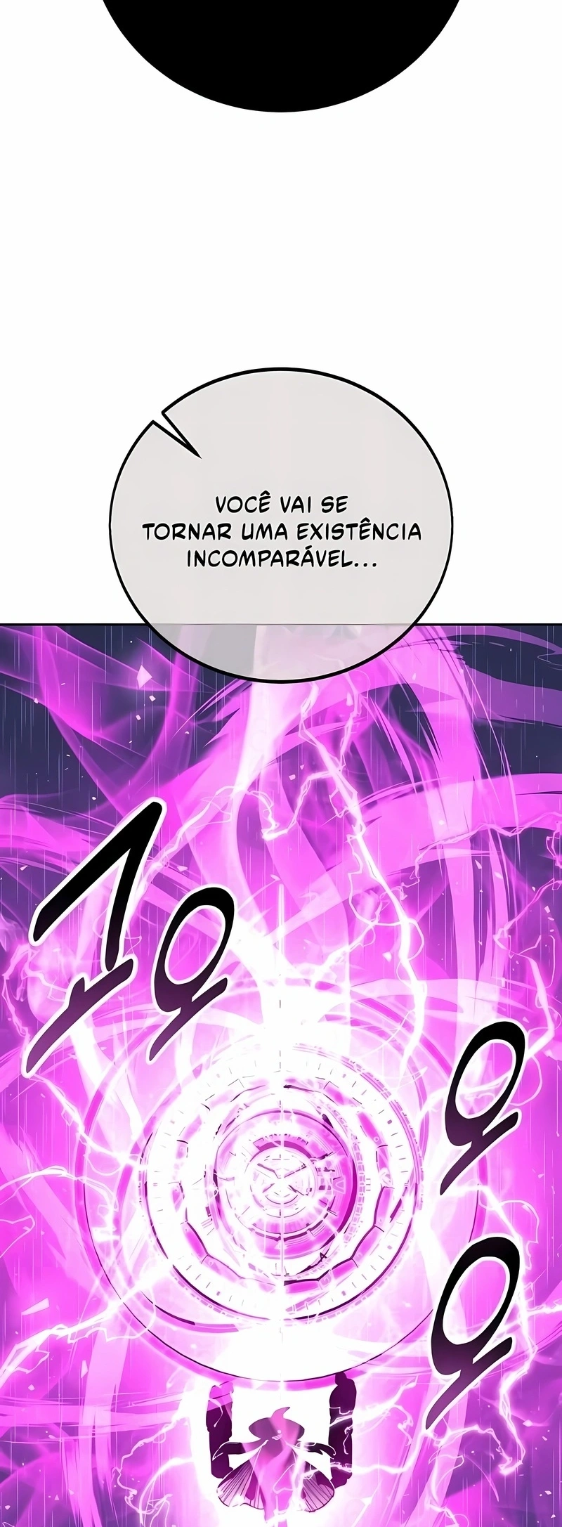 Guia de Sobrevivência do Extra da Academia Capítulo 55 Página 11