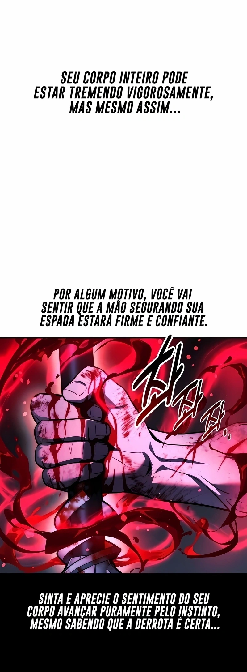 Guia de Sobrevivência do Extra da Academia Capítulo 55 Página 116