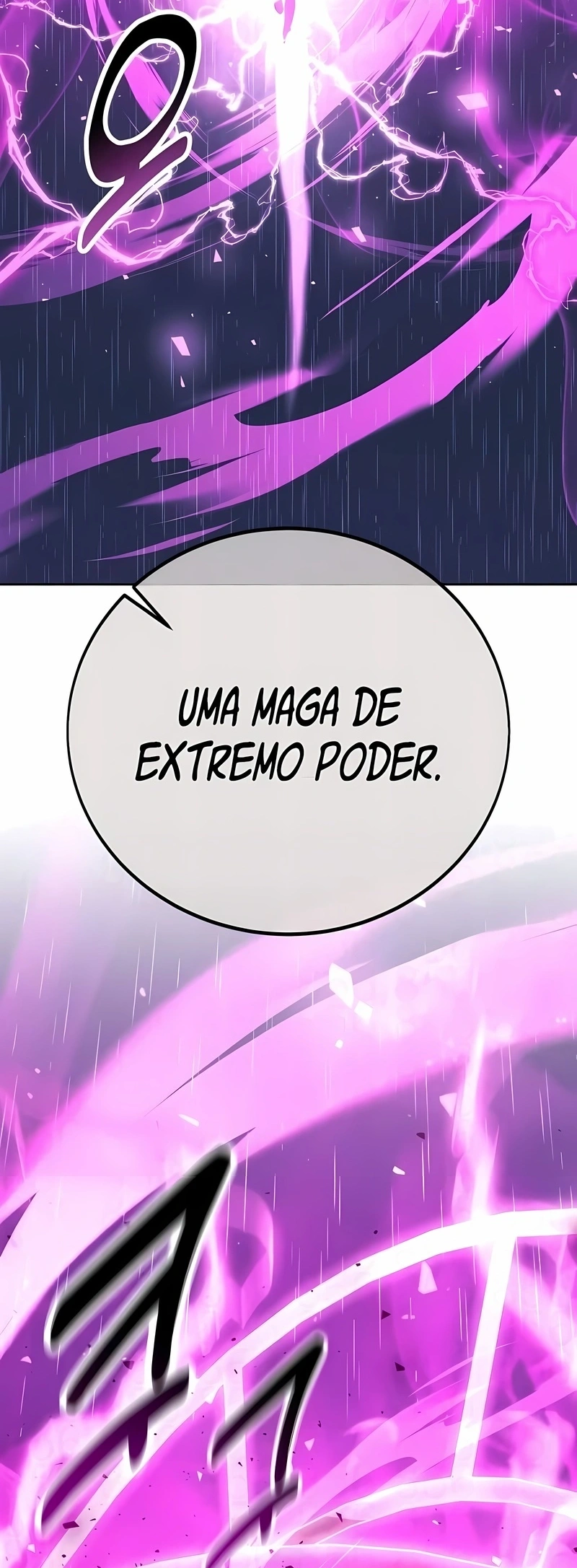 Guia de Sobrevivência do Extra da Academia Capítulo 55 Página 12