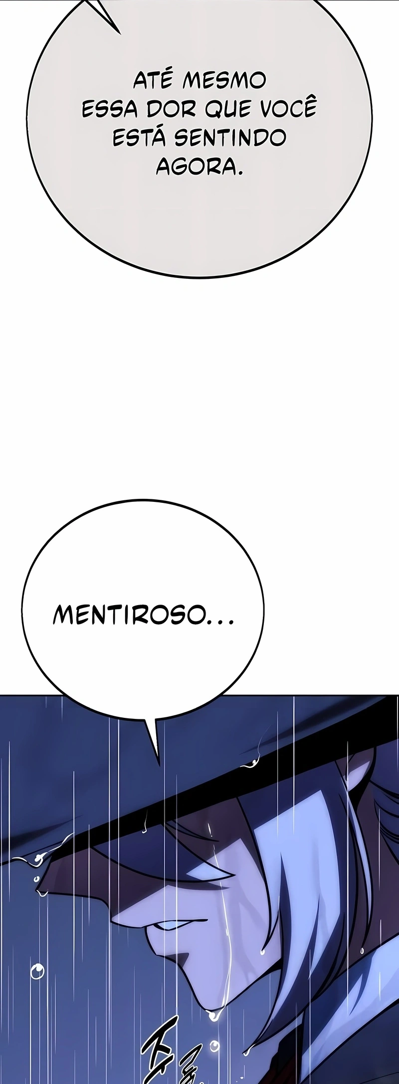 Guia de Sobrevivência do Extra da Academia Capítulo 55 Página 19