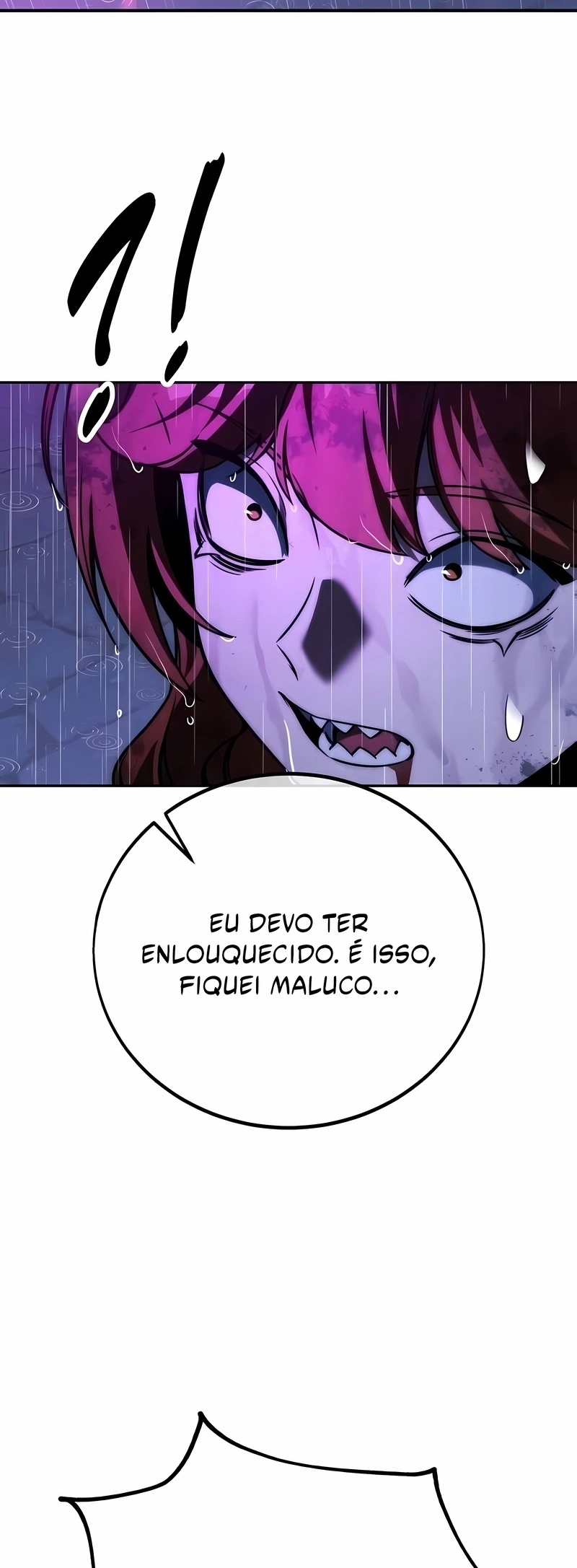 Guia de Sobrevivência do Extra da Academia Capítulo 55 Página 59