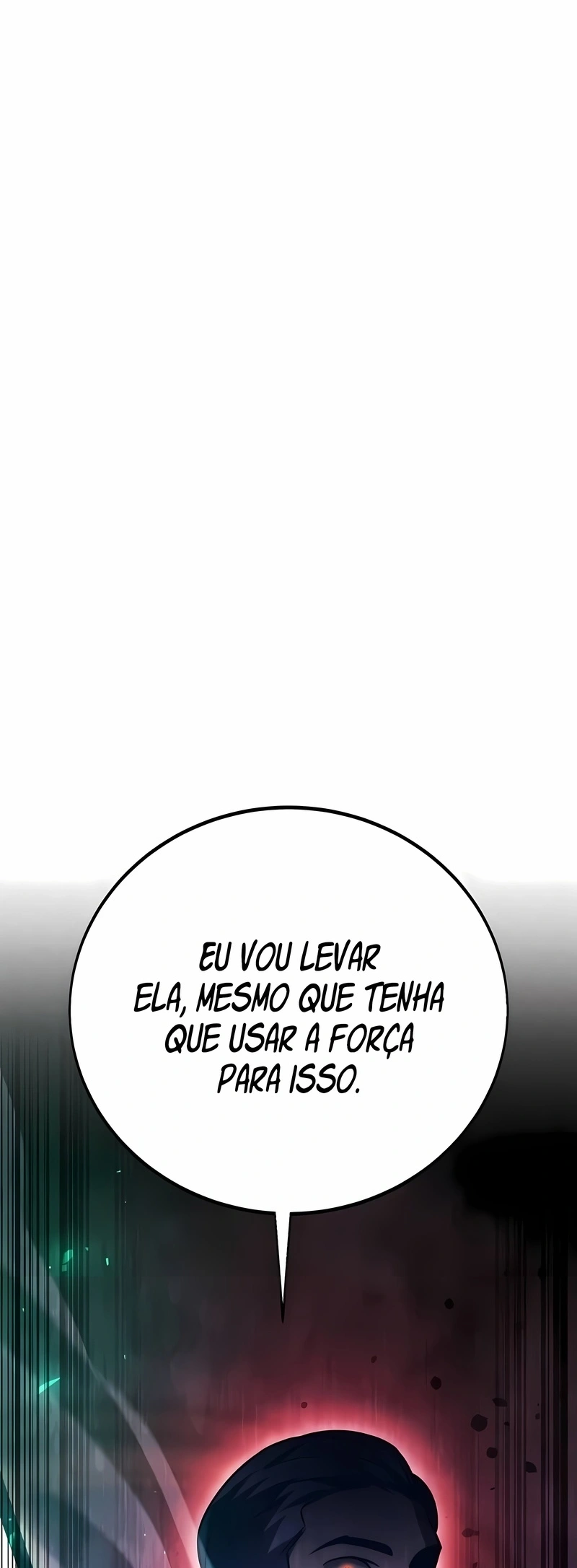 Guia de Sobrevivência do Extra da Academia Capítulo 55 Página 69